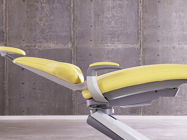 醫療器械類牙科椅